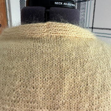 Oline Cardi