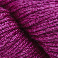 Pink Sapphire (175)