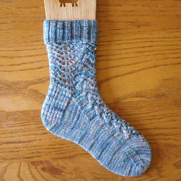 Meicigama Socks