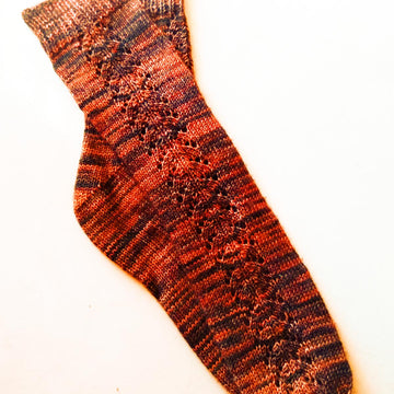 Floresta socks