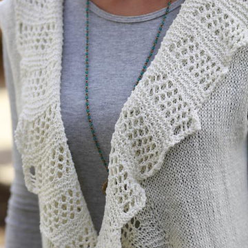 Adagio Vest