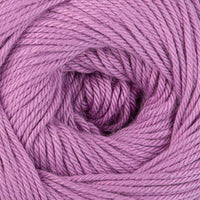 Heather (7138)