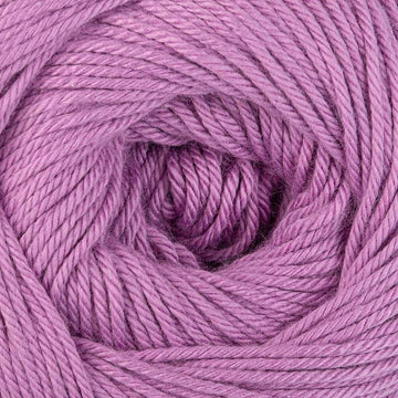 Heather (7138)