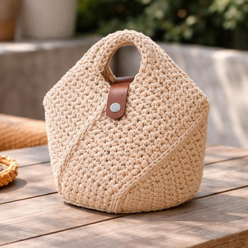 Solara Crossbody