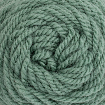 Aventurine (79)
