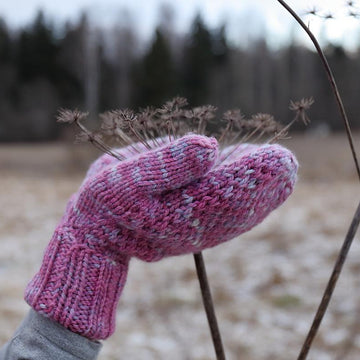Kindling