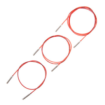 Addi SOS Lifeline Cords