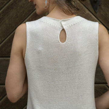 Frija Top (Tee)