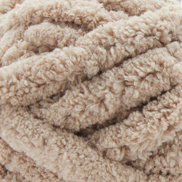 Sand (2071-04)