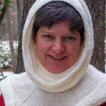 Road-Trip Cowl