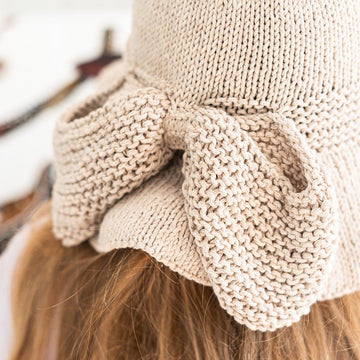 Solei sun hat