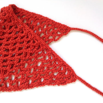 Chili Kerchief