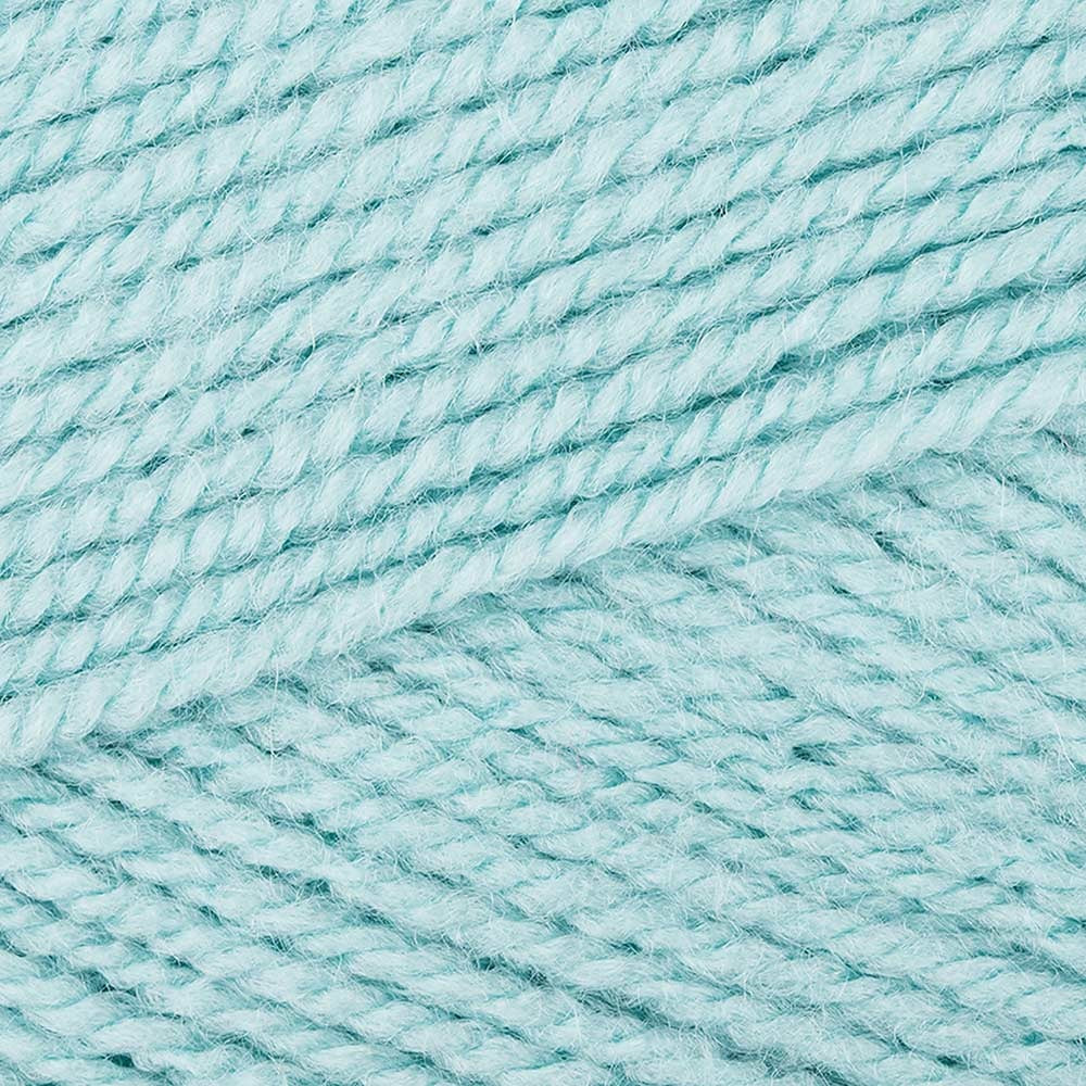 Paintbox Yarns Simply Aran