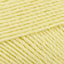 Energised lemon (102)