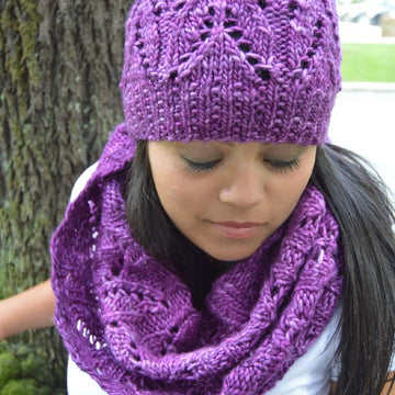 Xacobeo Hat