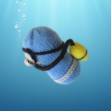 Divers