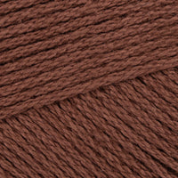 Coffee Beans (125AB)