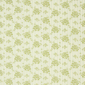 Tilda Pardon My Garden Emily Green