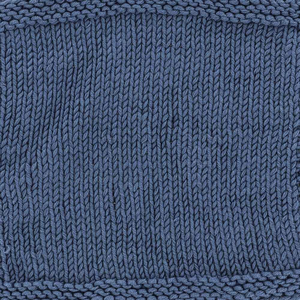 Debbie Bliss Eco Baby 10 Ball Value Pack