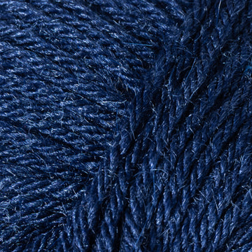 Royal (12910B)