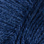 Royal (12910B)