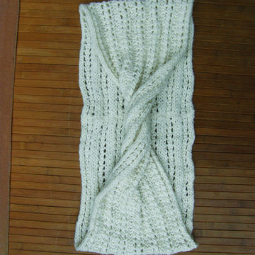 Dusty Snood