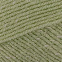 Avocado (4222)