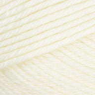 Cream (4301)