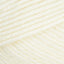 Cream (4301)