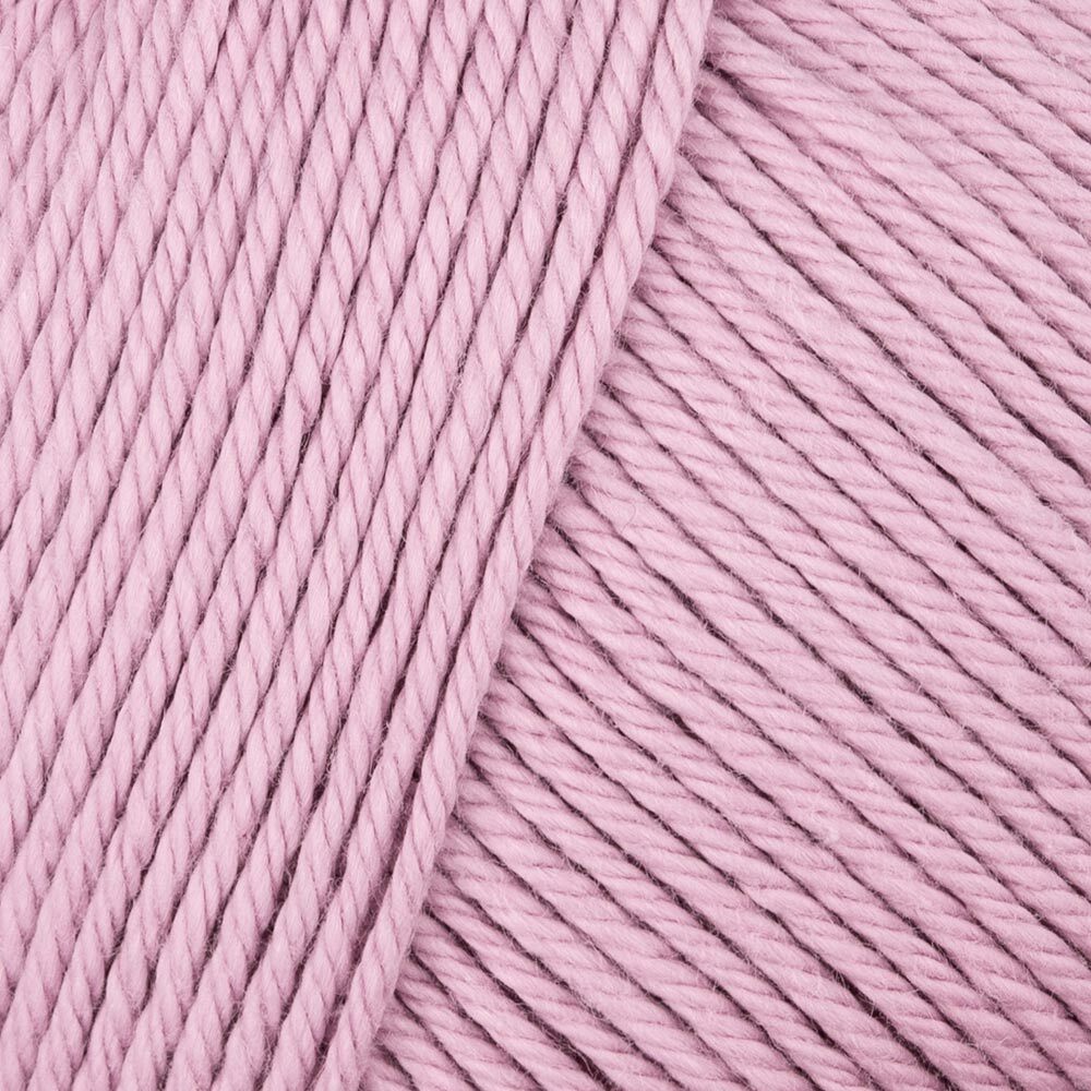 Sirdar Snuggly 100% Cotton