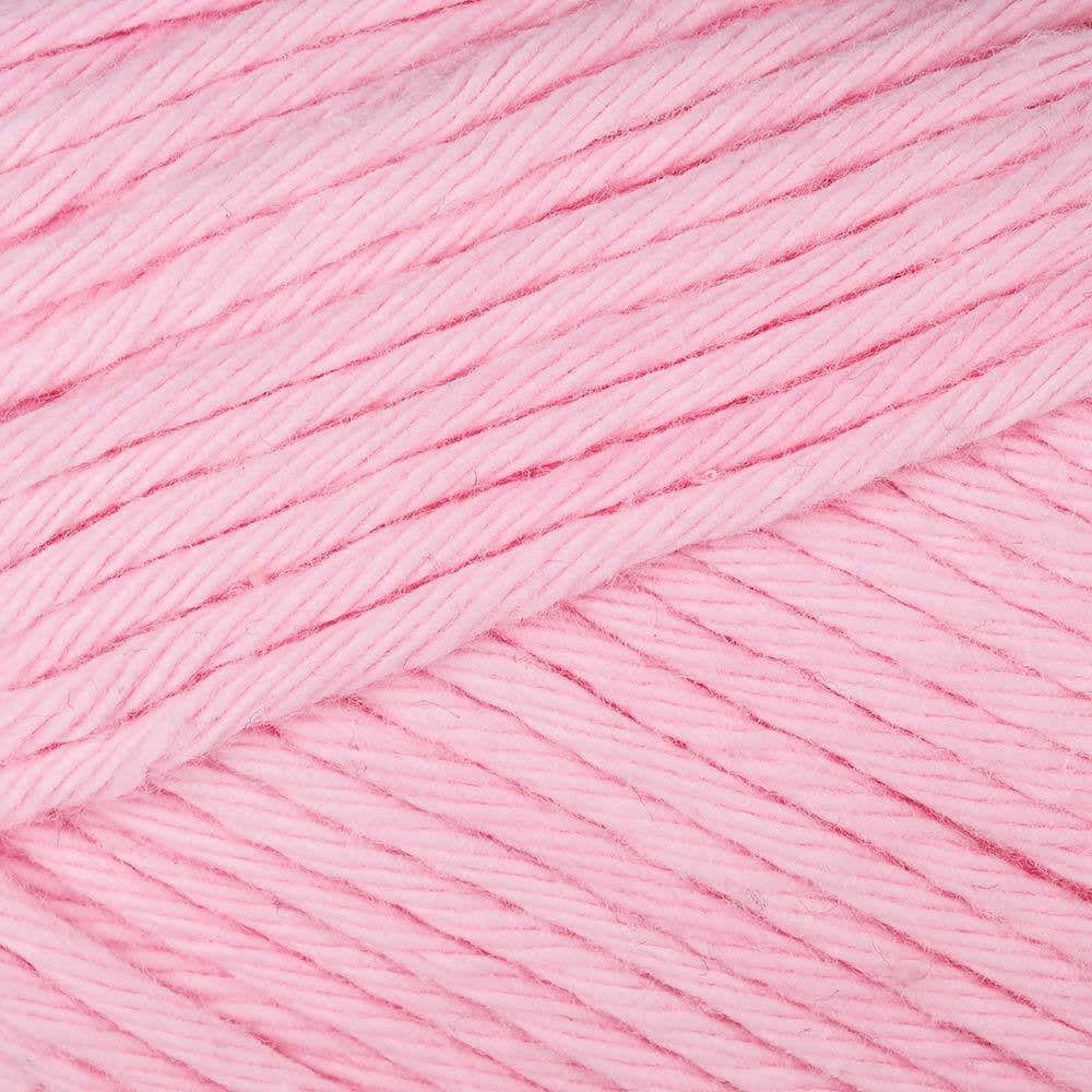 Yarn and Colors Epic