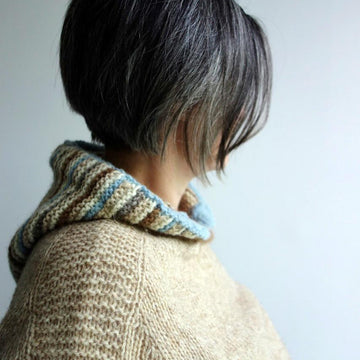 Inuit