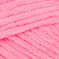 Soft Pink (015)