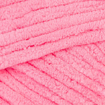 Soft Pink (015)