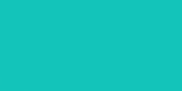Cricut Infusible Ink Transfer Sheet 12"X12" 2/Pkg - Bright Teal