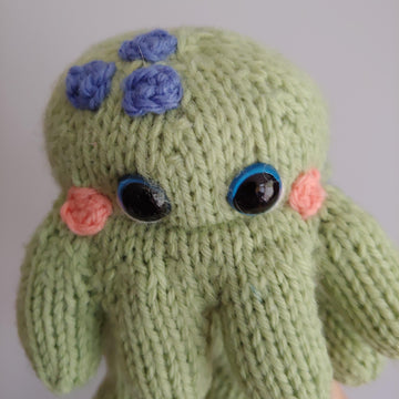 Cthulhu