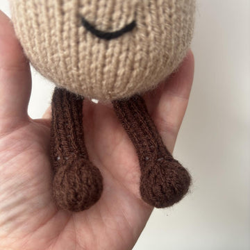 Potato Buddy (Jellycat)