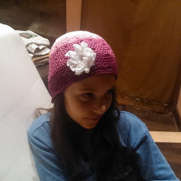 Innocent Hat