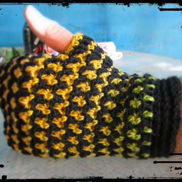 Candyland DK