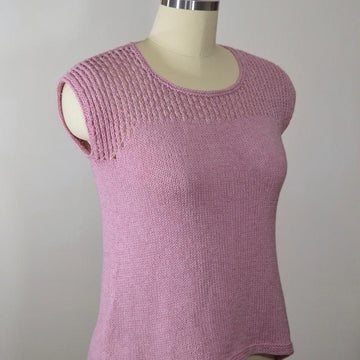 Eastham Tee