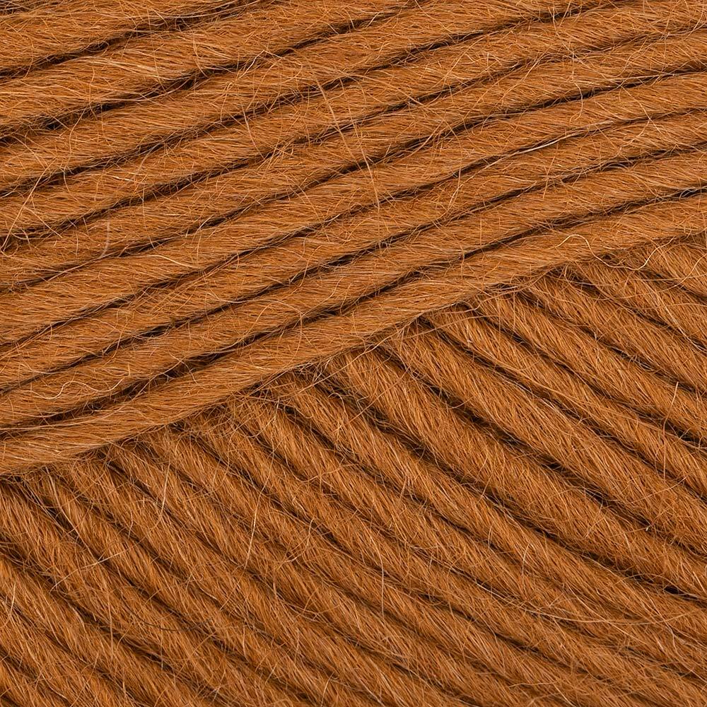 Novita Icelandic Wool