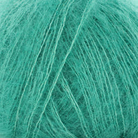 Turquoise Green (120)