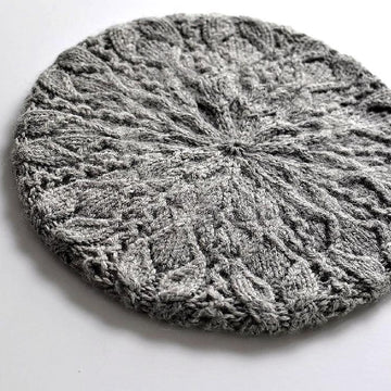 Bosc Hat