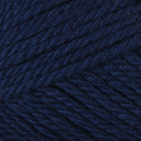 Navy (10)
