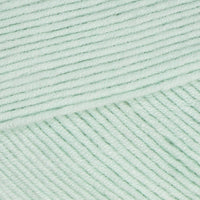 Baby Mint (266)