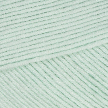 Baby Mint (266)