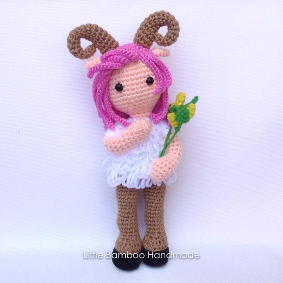 Aries