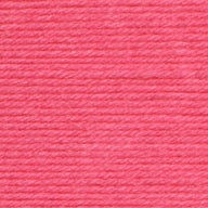 Petal (PD17)