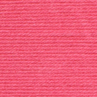 Petal (PD17)