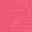 Petal (PD17)